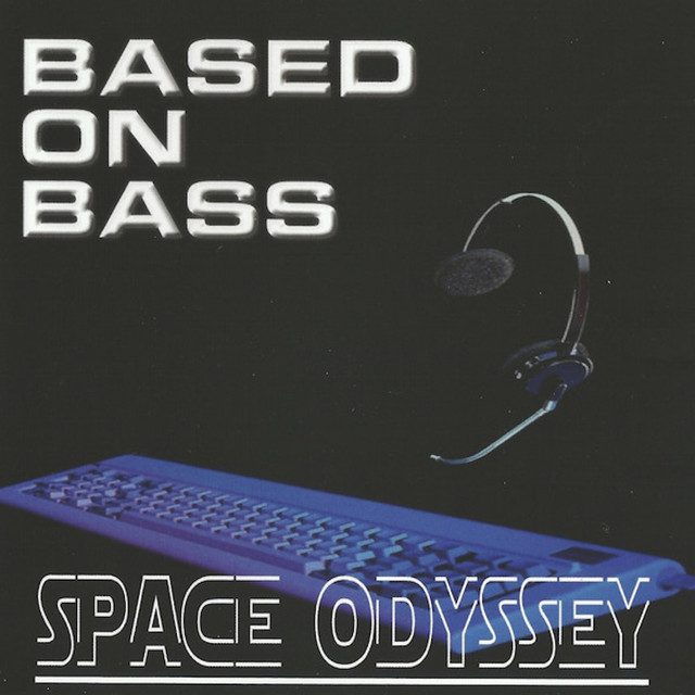 Based On Bass