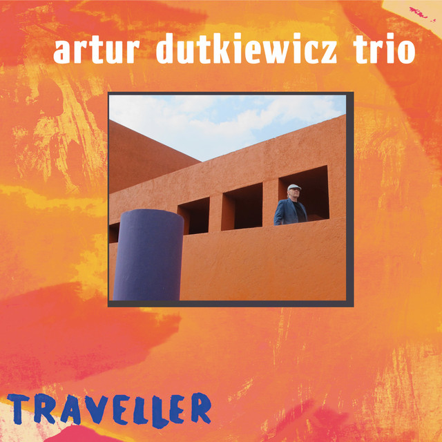 Artur Dutkiewicz Trio