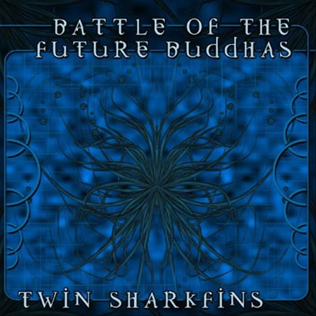 Battle Of The Future Buddhas