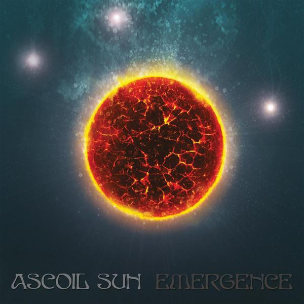 Ascoil Sun