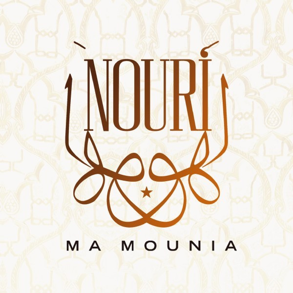 Nouri