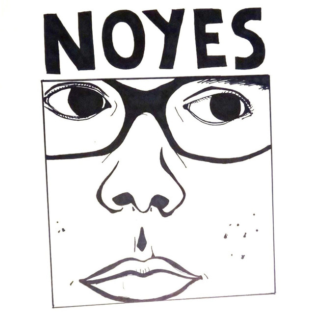 Noyes