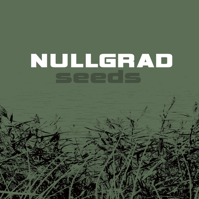 Nullgrad