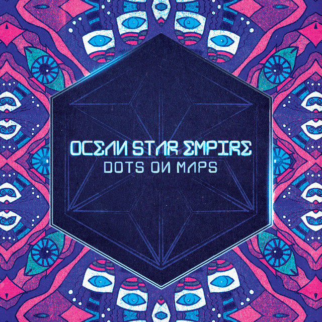 Ocean Star Empire