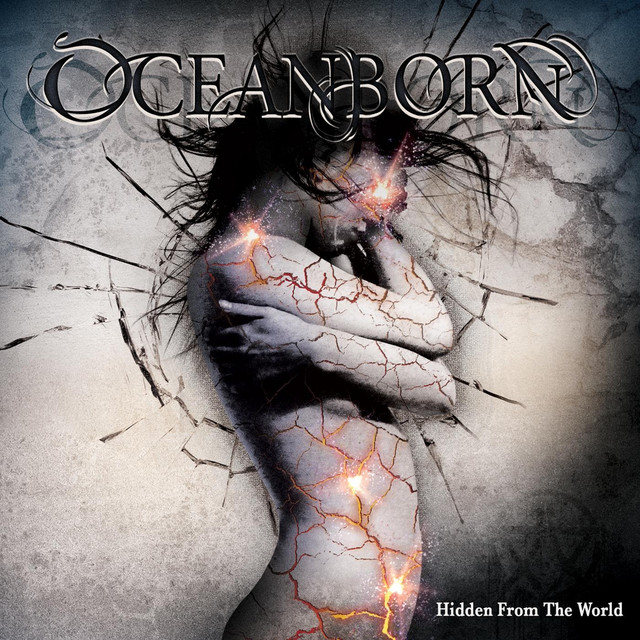 Oceanborn