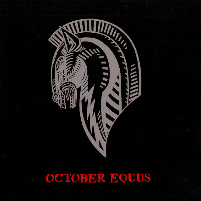 October Equus