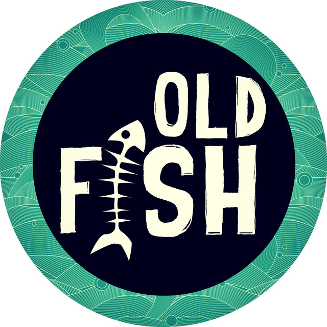OLDfish