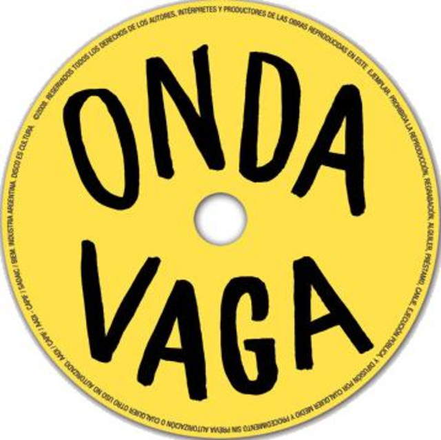 Onda Vaga