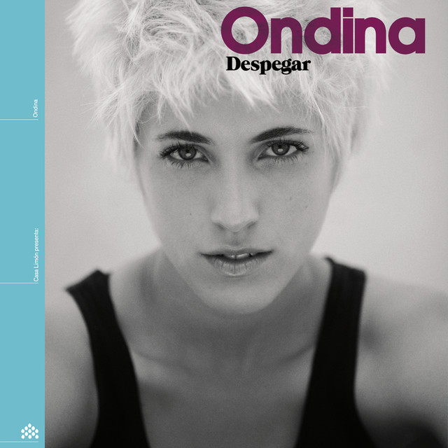 Ondina