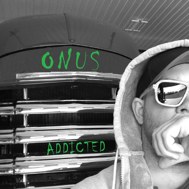 Onus