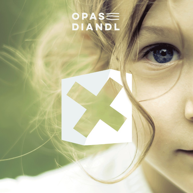 Opas Diandl