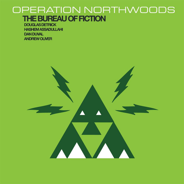 Operation Northwoods