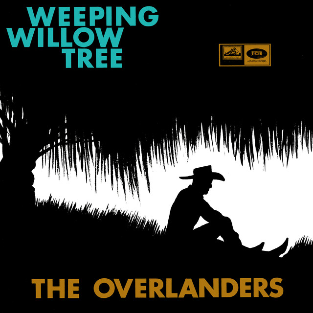 The Overlanders