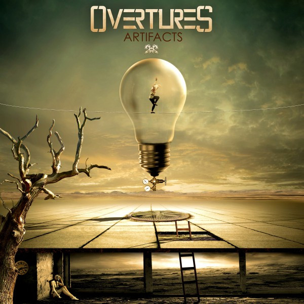 Overtures