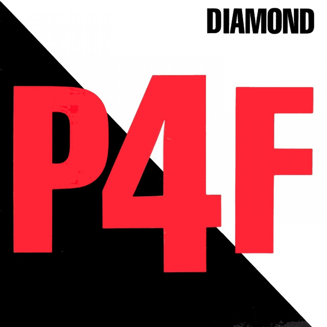 P4F