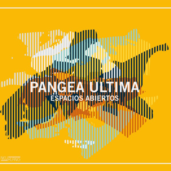 Pangea Ultima