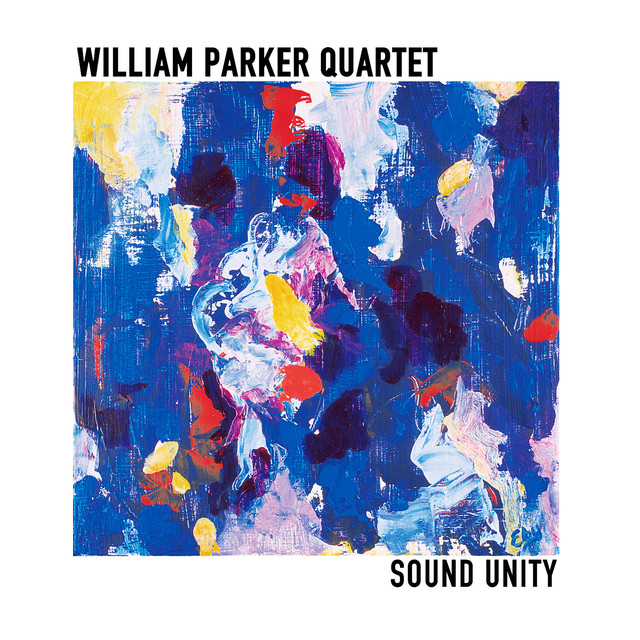 William Parker Quartet