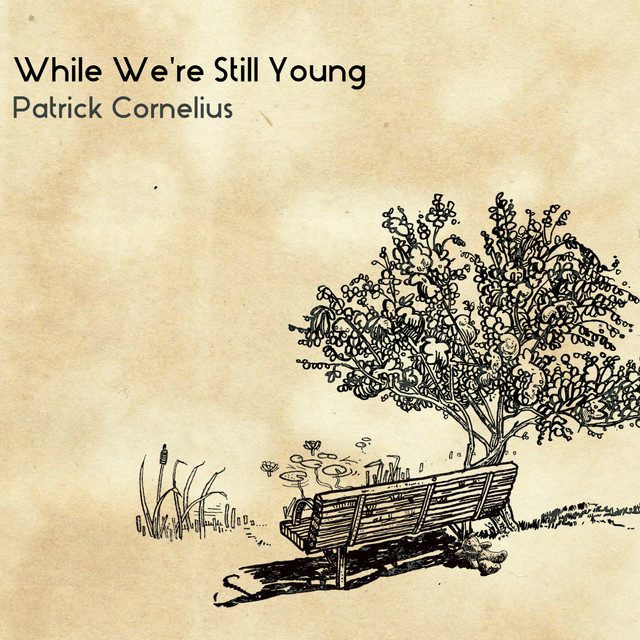 Patrick Cornelius