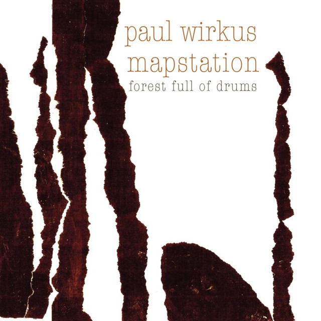 Paul Wirkus