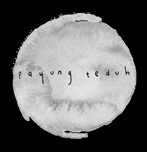 Payung Teduh