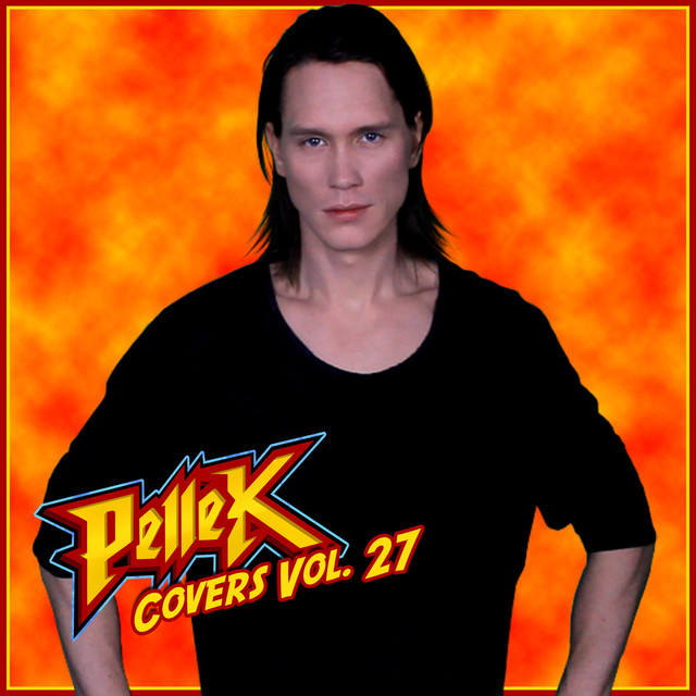 Pellek