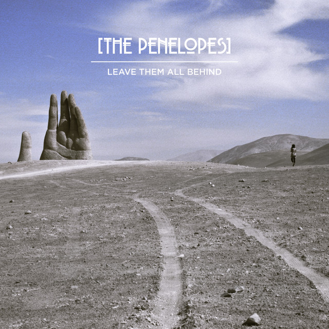 The Penelopes