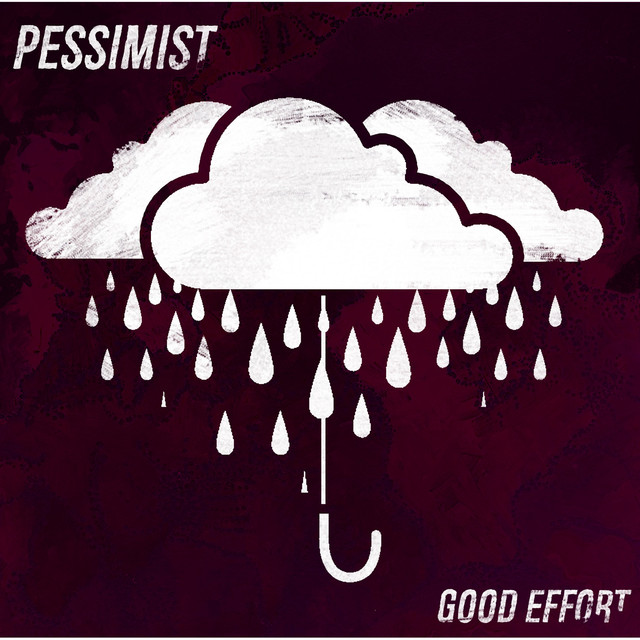 Pessimist