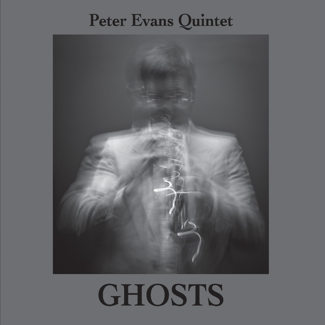 Peter Evans Quintet