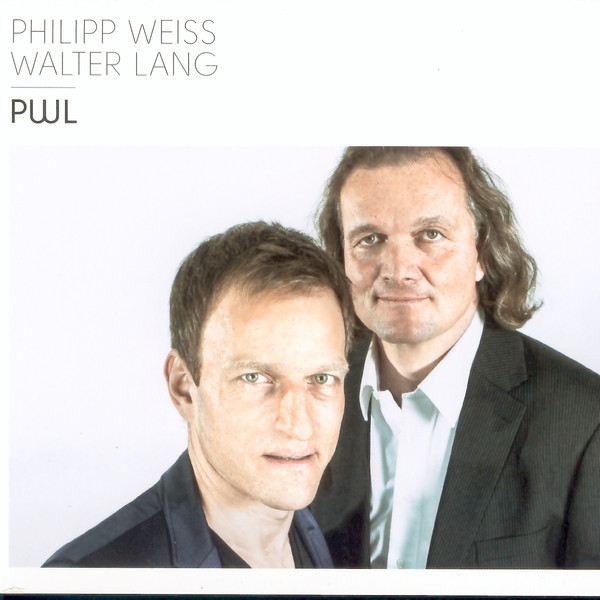 Philipp Weiss