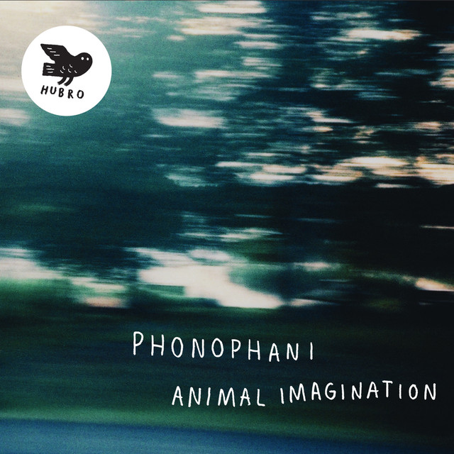Phonophani