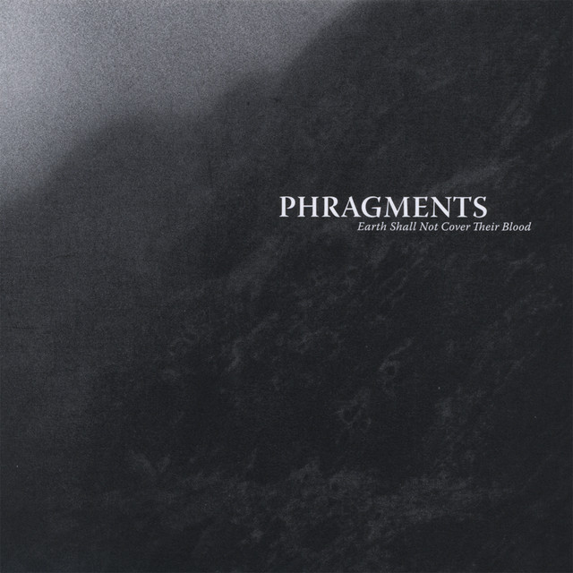 Phragments