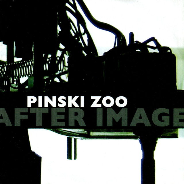 Pinski Zoo