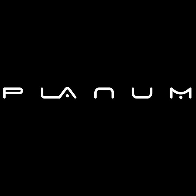 Planum