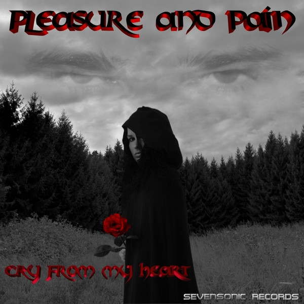 Pleasure And Pain