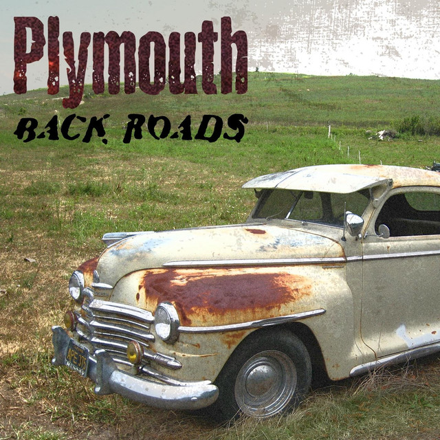 Plymouth