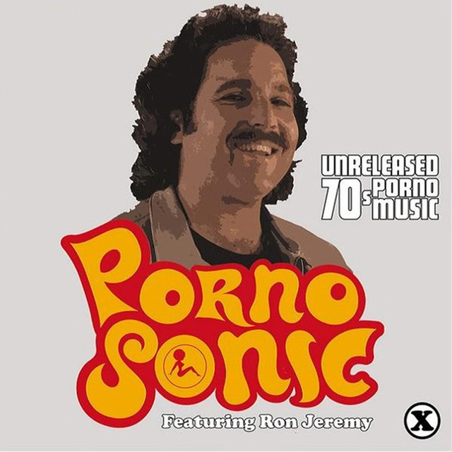 Pornosonic