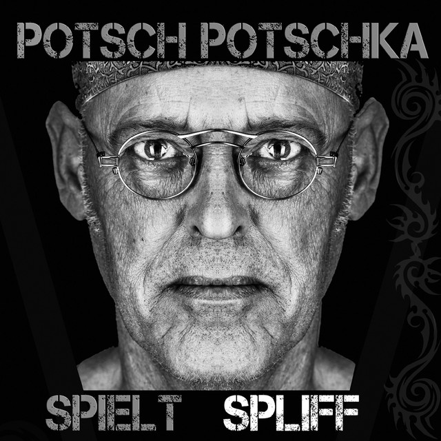 Potsch Potschka