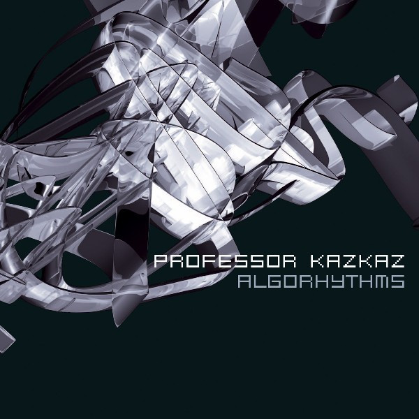 Professor Kazkaz