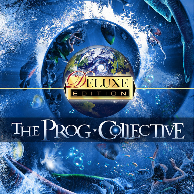 The Prog Collective
