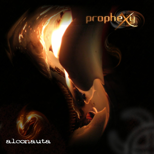 Prophexy