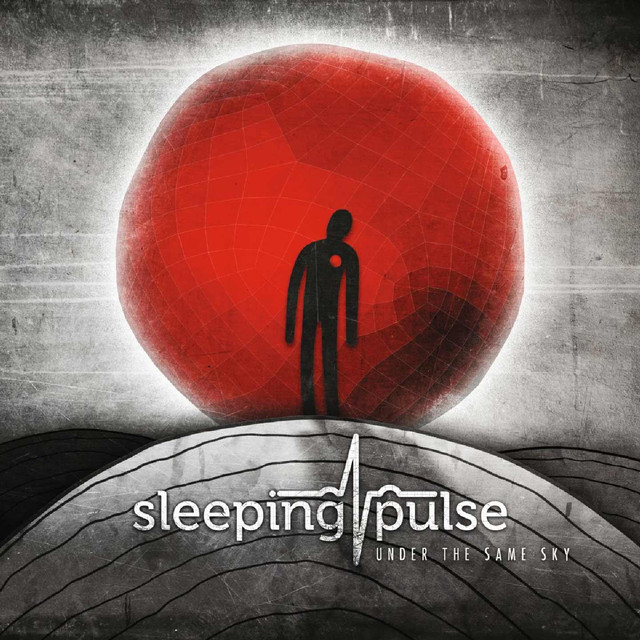 Sleeping Pulse