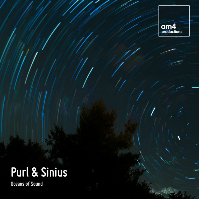 Purl & Sinius