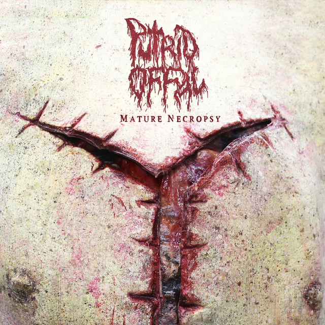 Putrid Offal