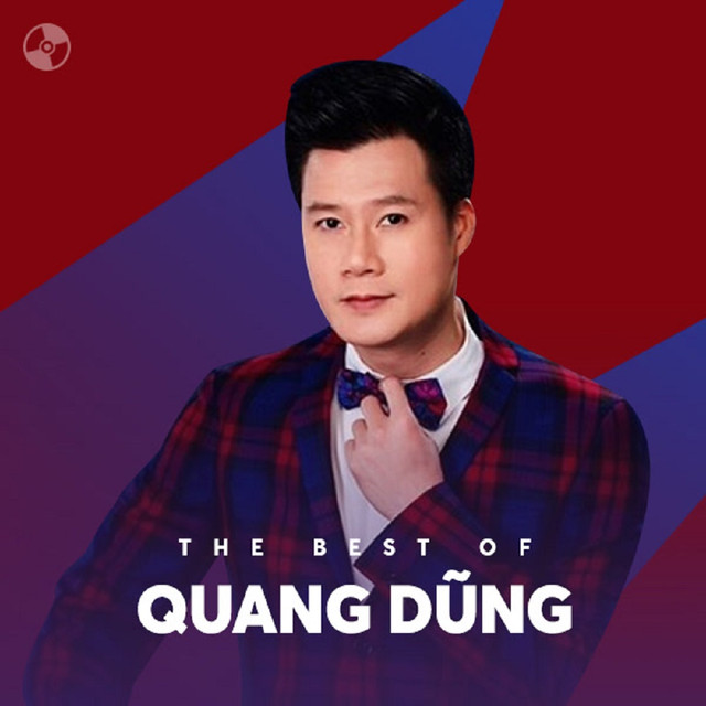 Quang Dung
