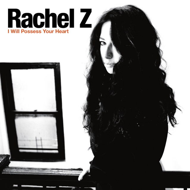 Rachel Z