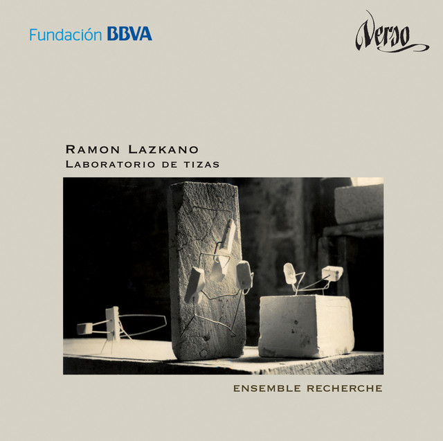 Ramon Lazkano