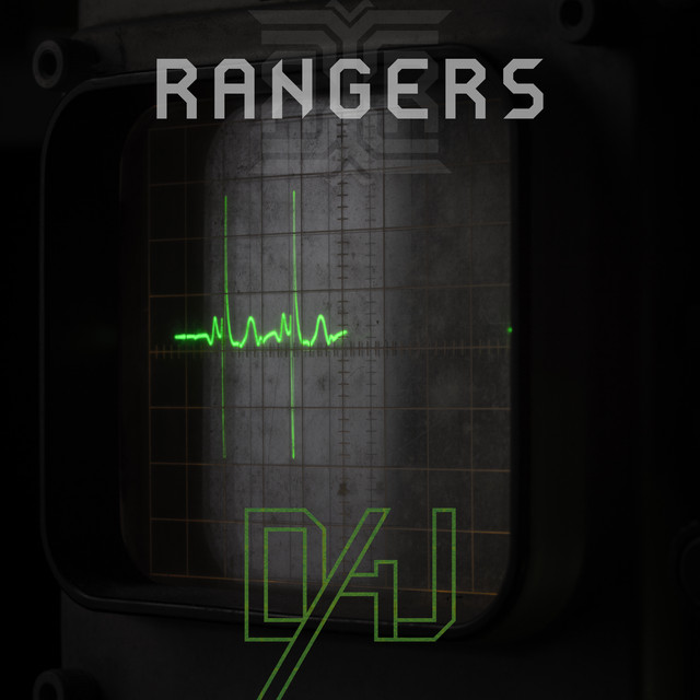 Rangers