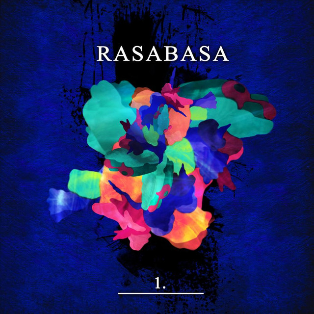 Rasabasa