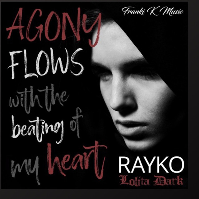 Rayko