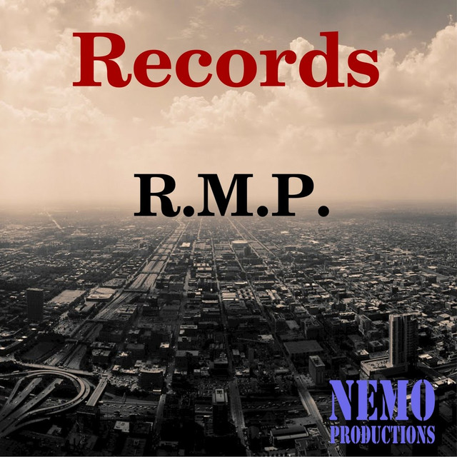 The Records